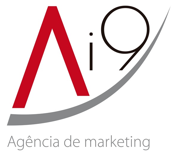 Logo da Ai9